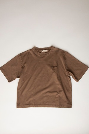 【即納/送料無料】façade / Bato / Mole MOL