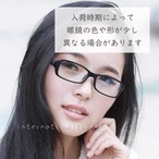 コスプレ小物 伊達眼鏡 ダテメガネ フレームメガネ 眼鏡フレーム メンズ レディース 男女兼用 ユニセックス 知的 キャラクター風 小道具 撮影用 なりきり仮装 めがね 赤縁 黒縁 めがね レンズありなし選べる　k0306-megane
