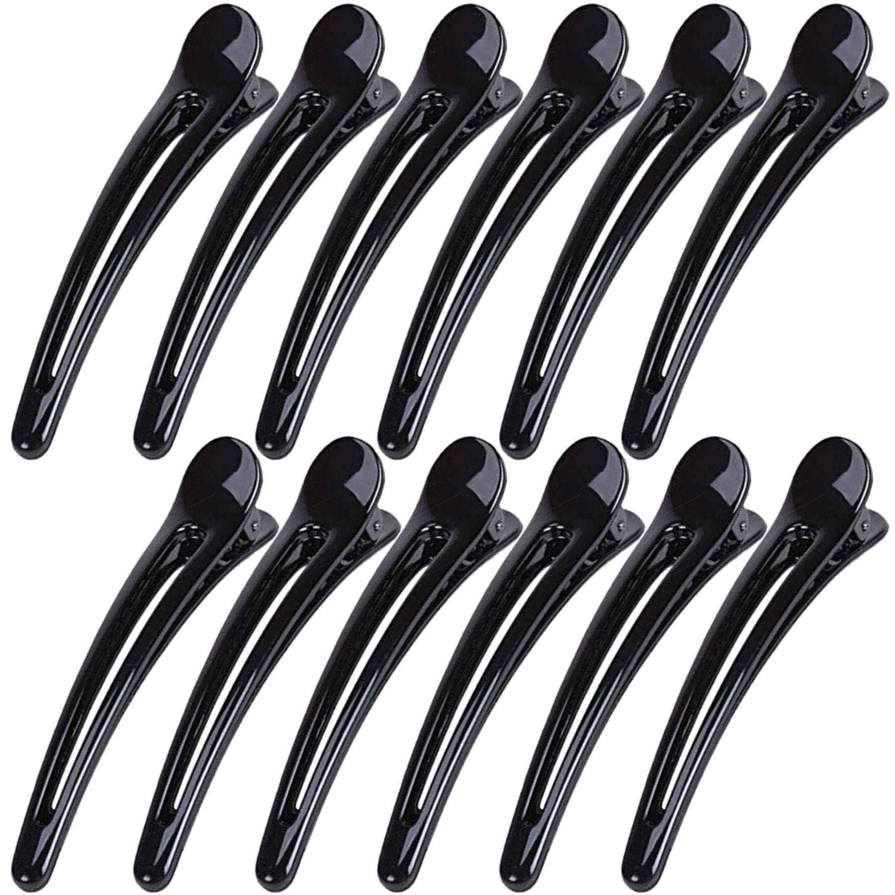 b87c5be31c01bf3695198bf1389e35