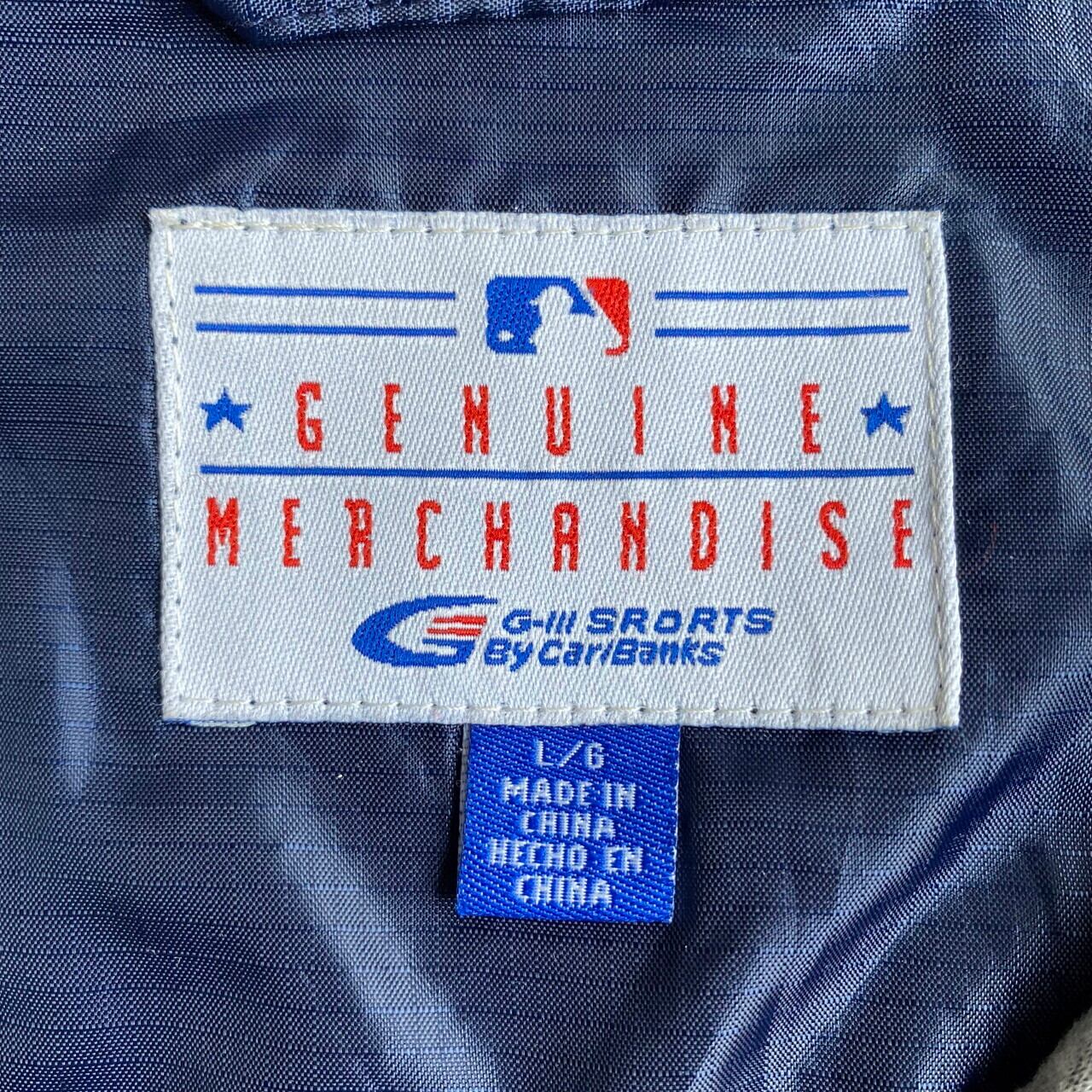 訳あり特価 GENUINE MERCHANDISE MLB ボストン レッドソックス ハーフ