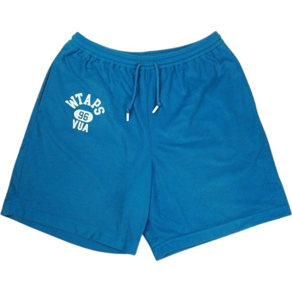 WTAPS | STAY246