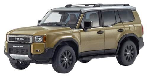 TAMIYA タミヤ】1/10RC スズキ ジムニー（JB23）（MF-01 Xシャーシ