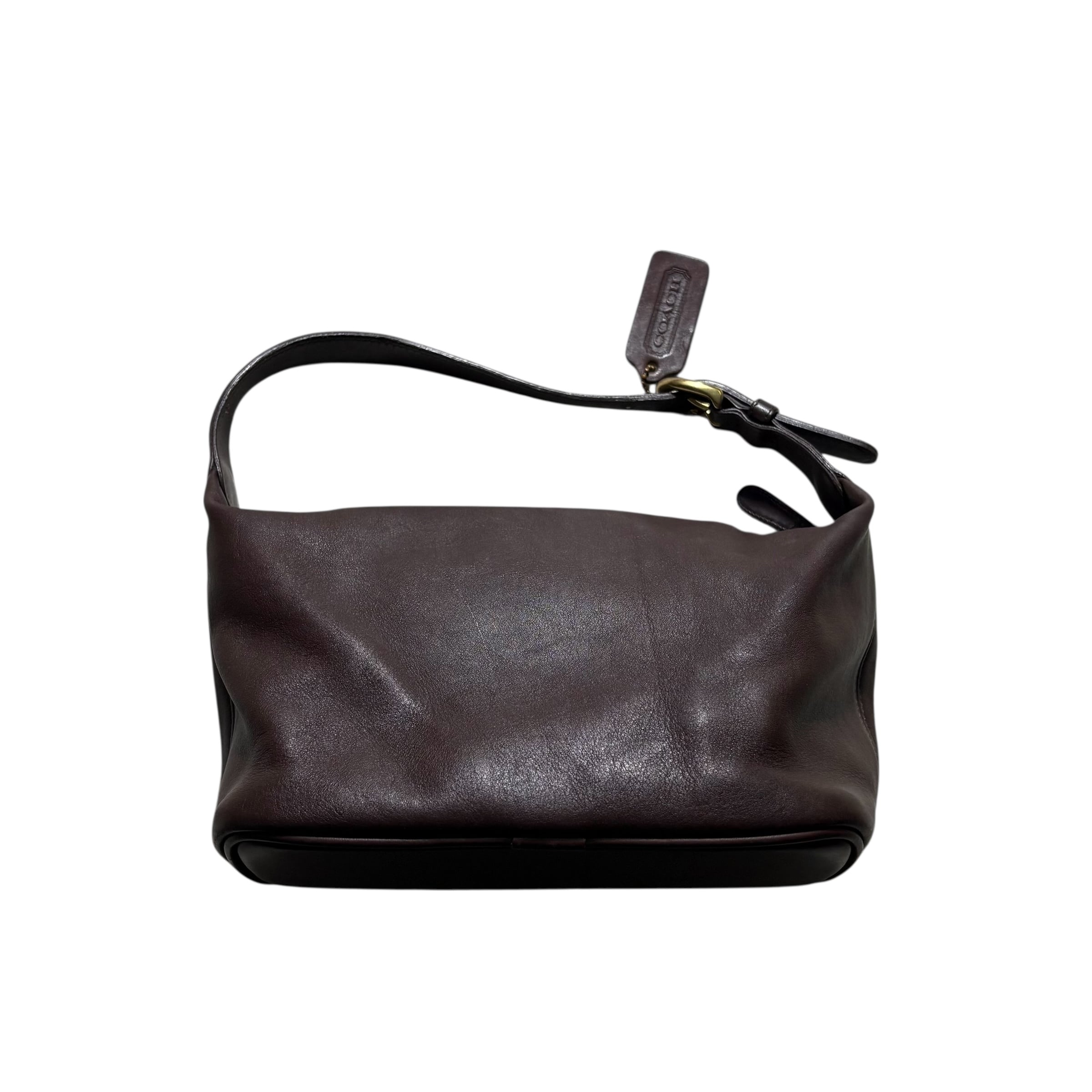 バッグ archive PRADA SPORT boston bag archive PRADA SPORT boston