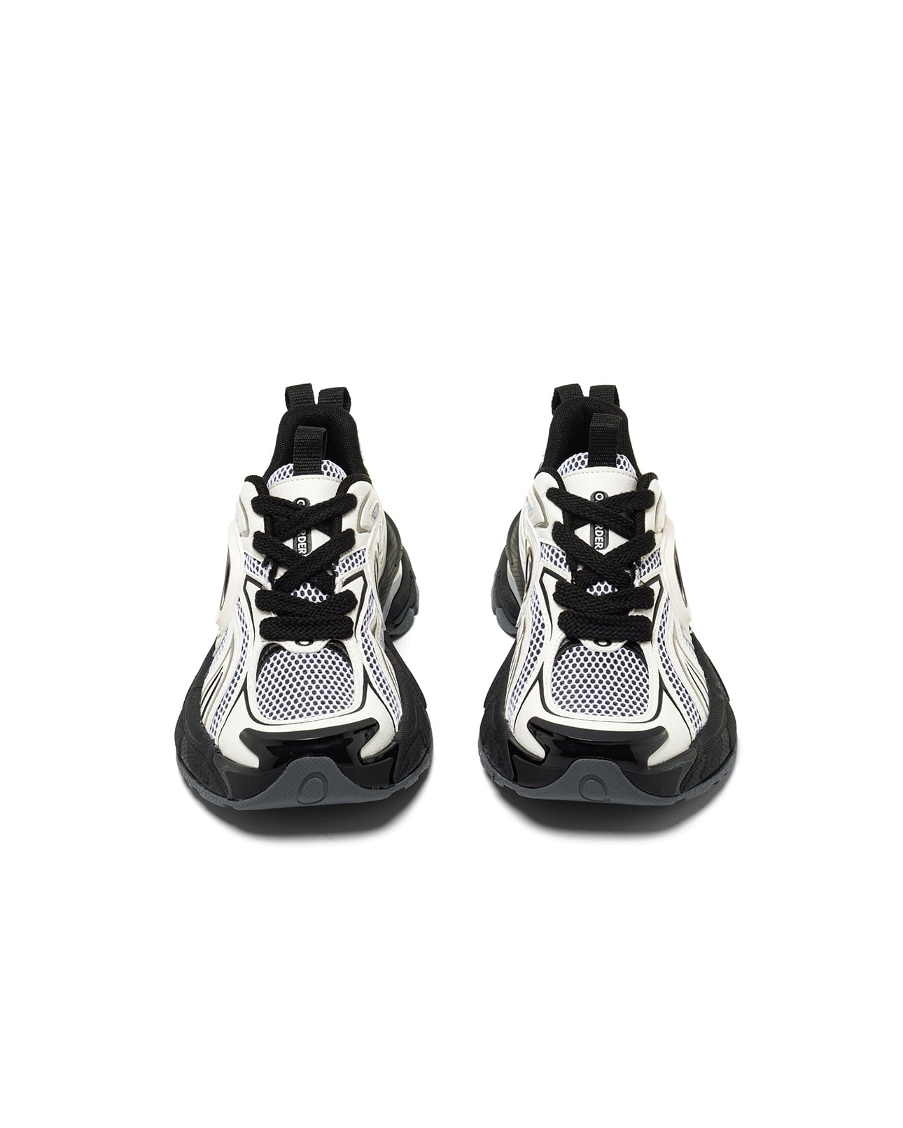 OLD ORDER】TURBO GT / Light bone | OLD ORDER JAPAN (オールド