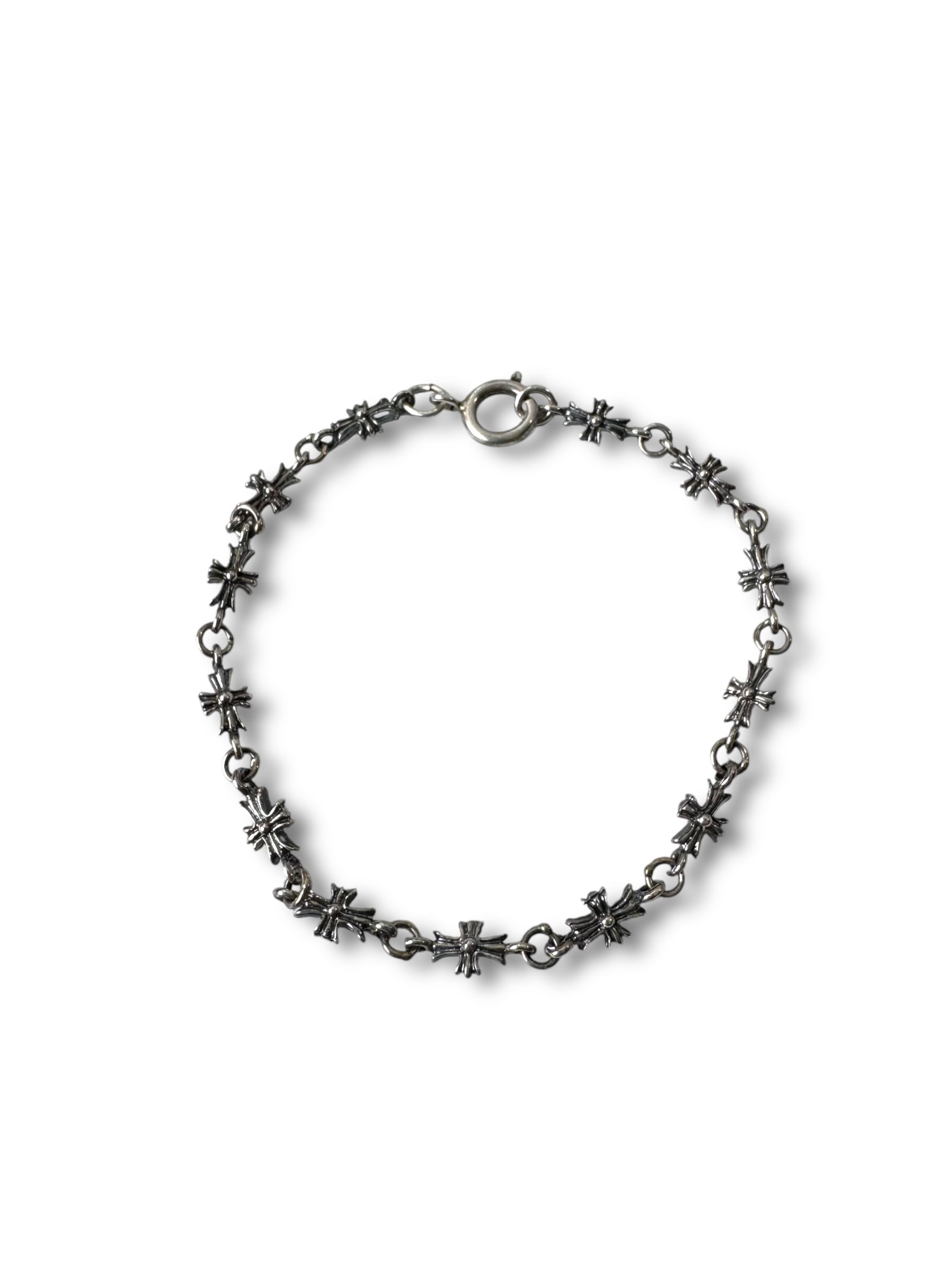 エルカジョン　elcasion ブレスレット ACCESSORY | ELCASION/ELCA