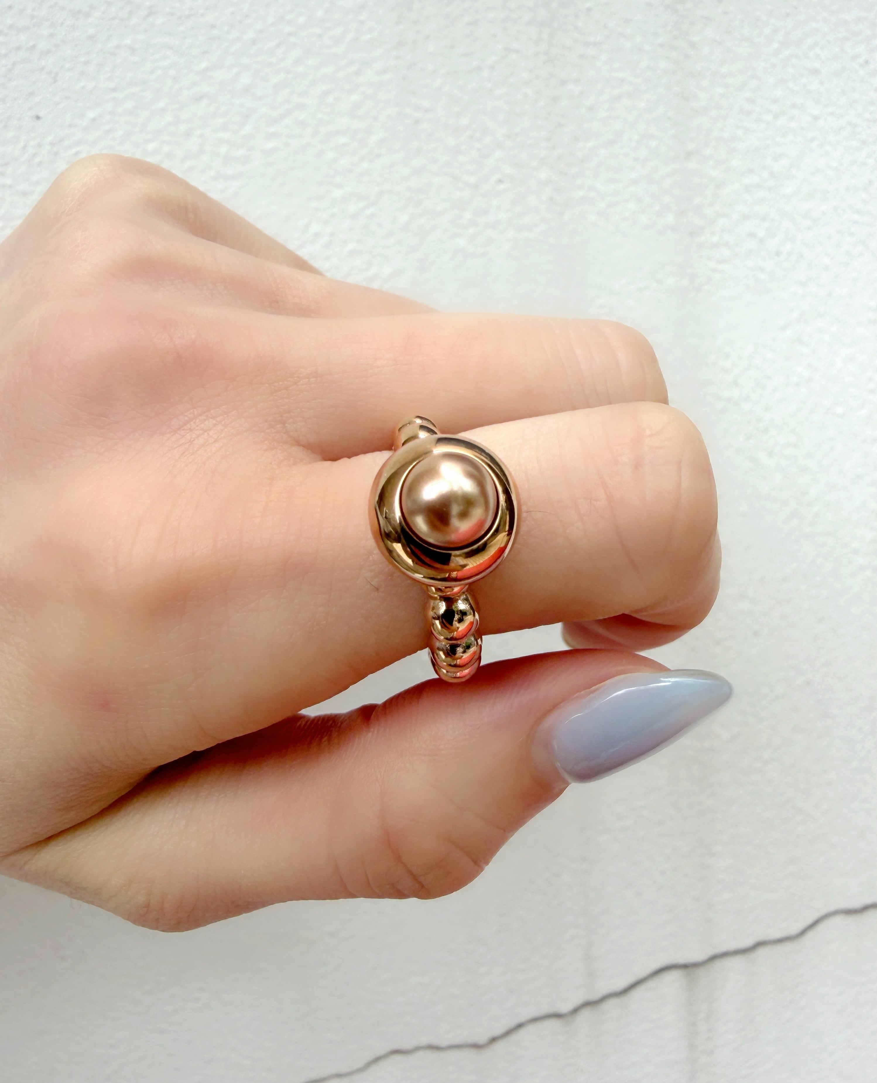 INTERCHANGEABLE トップ | qudo-japan
