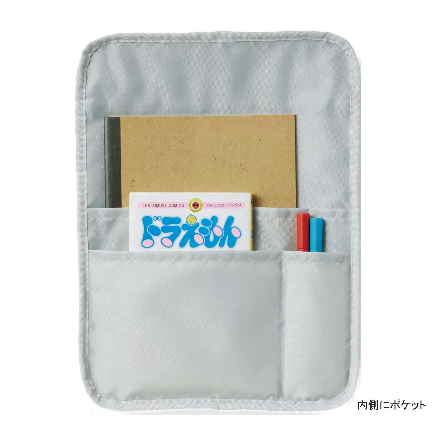 b87dbc7d0e084e2d7ca286a20a4879