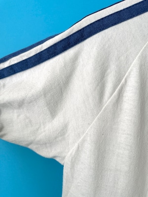 HEEBNER tee