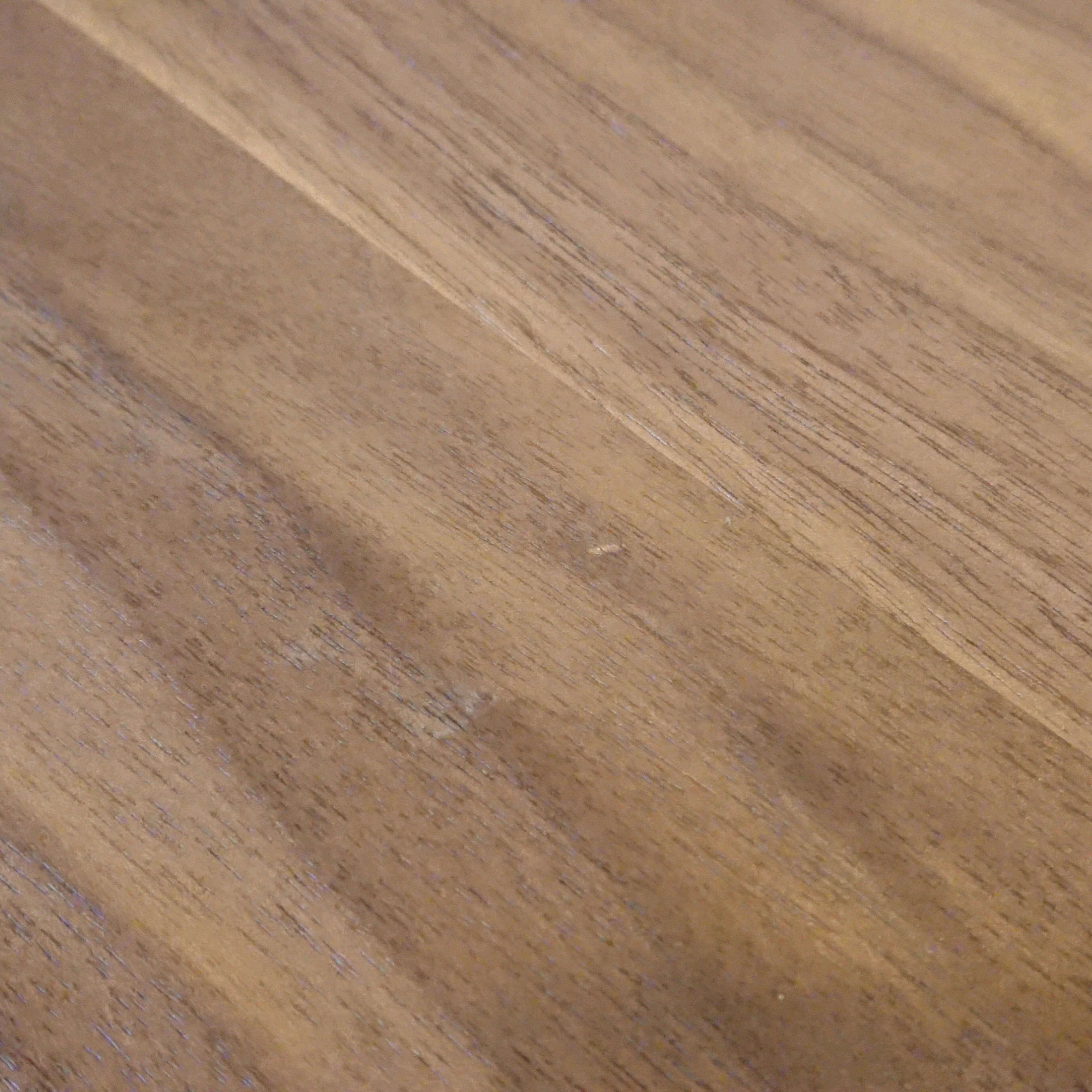 Cassina ixc./カッシーナ Cassina ixc./カッシーナ