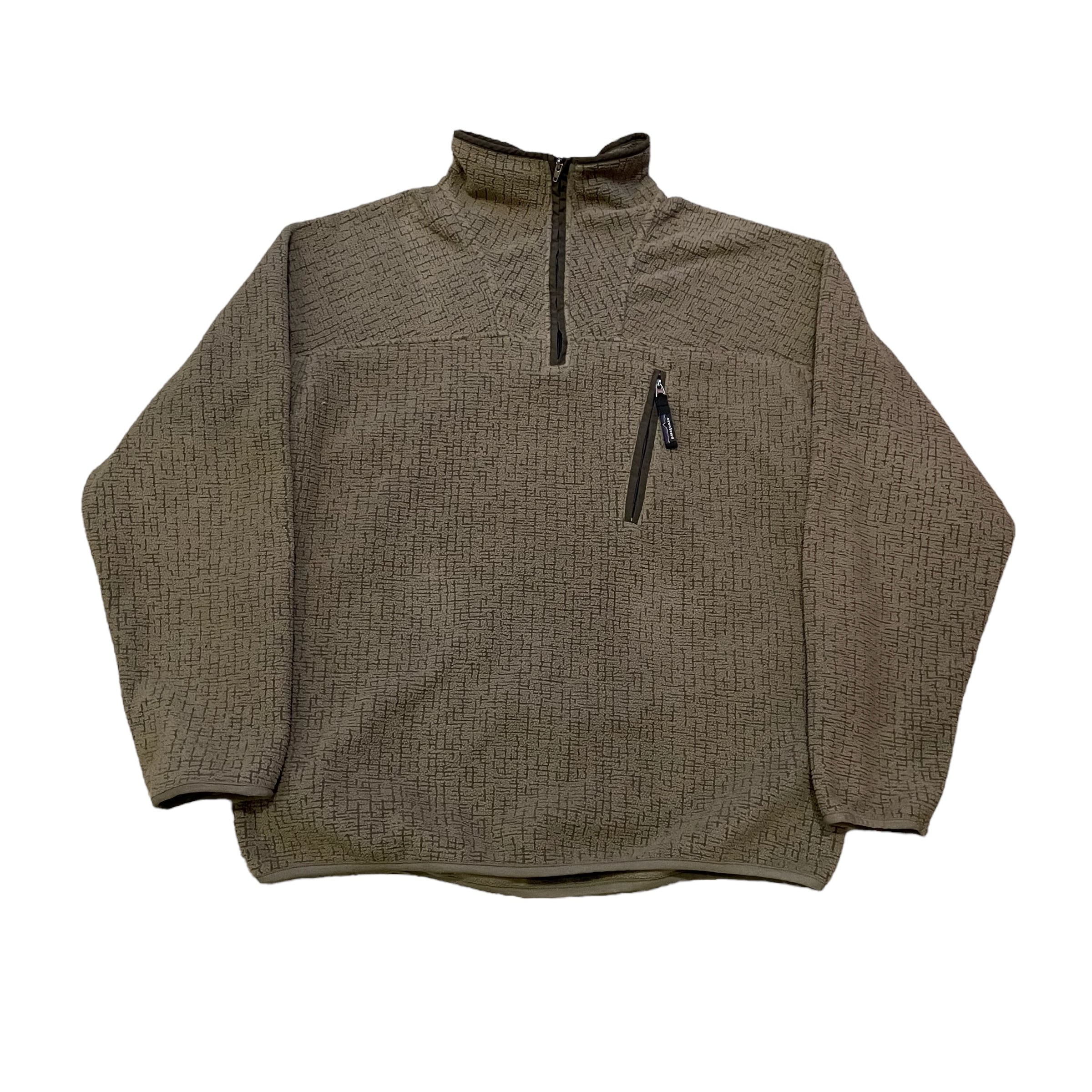 PATAGONIA CHIMERA（Patagonia Chimera パタゴニア キメラ シンチラ  