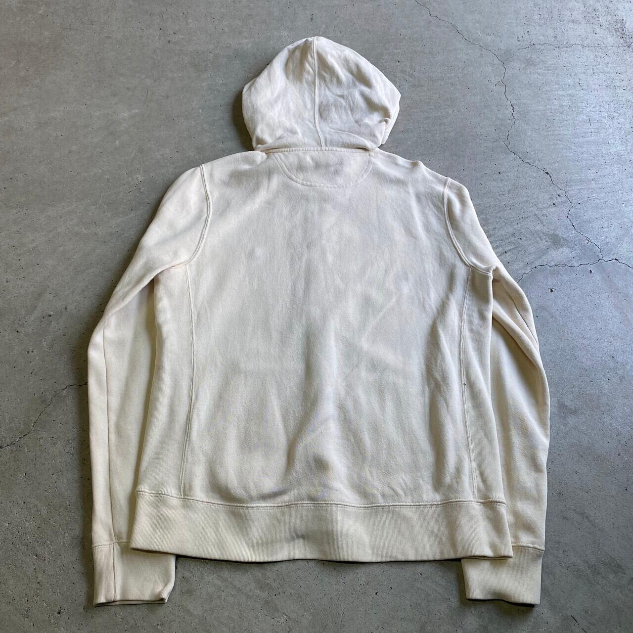 RALPH LAUREN SPORT ラルフローレンスポーツ ワンポイントロゴ 刺繍  