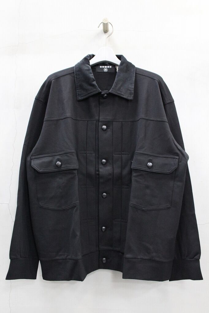 GOMME HOMME | batsutaka