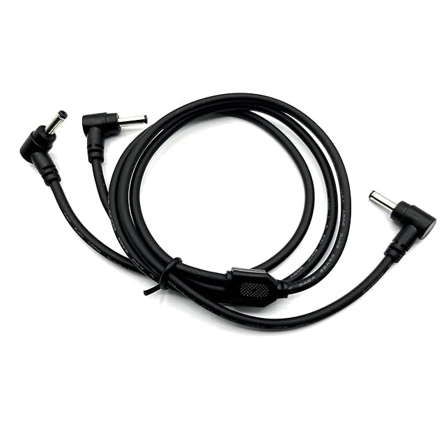 NGK U1079/48342 イグニッションコイル ミニ・MG・ジャガー等