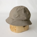 remilla 【エンブハット】