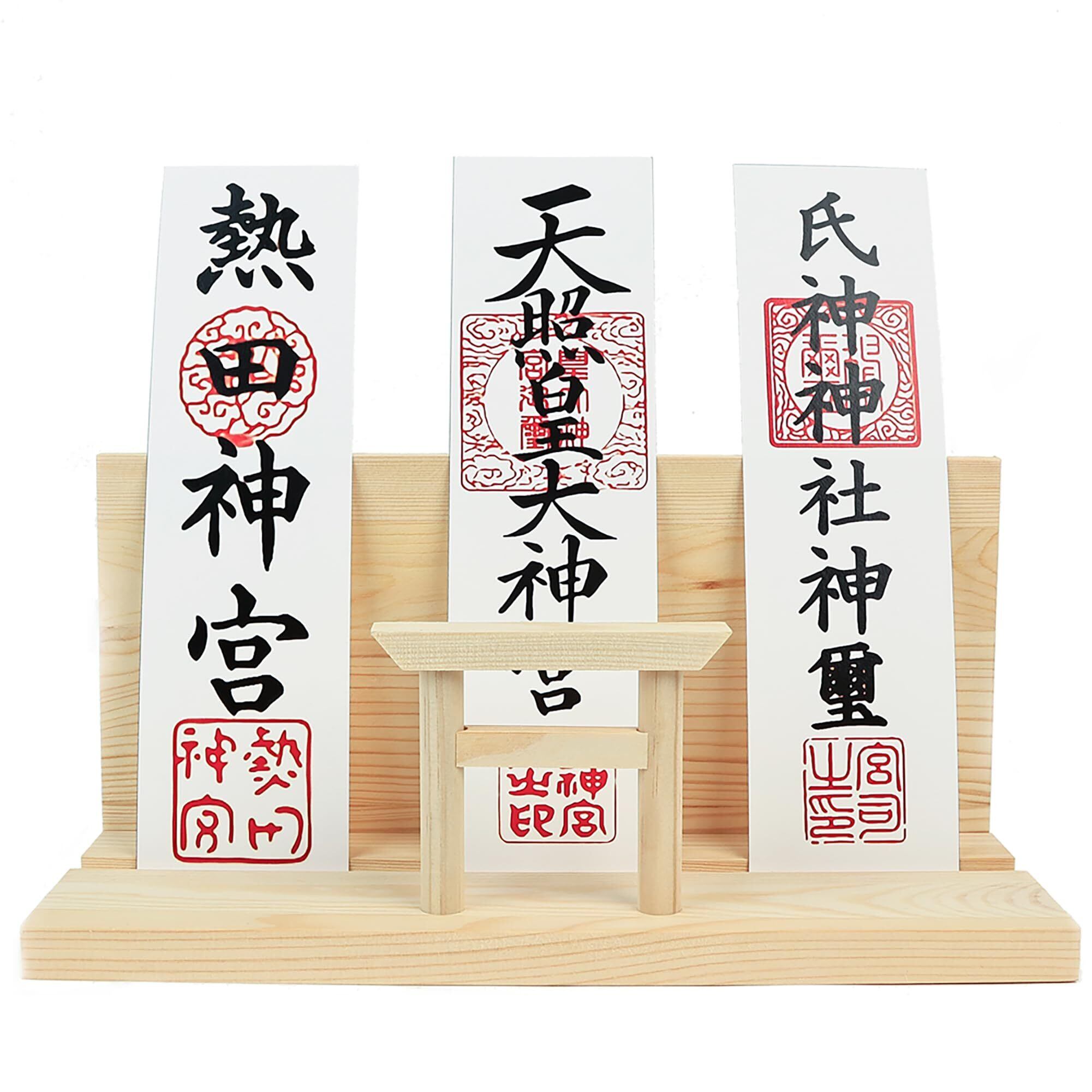 おしゃれな七五三 飾れる千歳飴袋 S：縁起物（小判抜き） | Pay ID