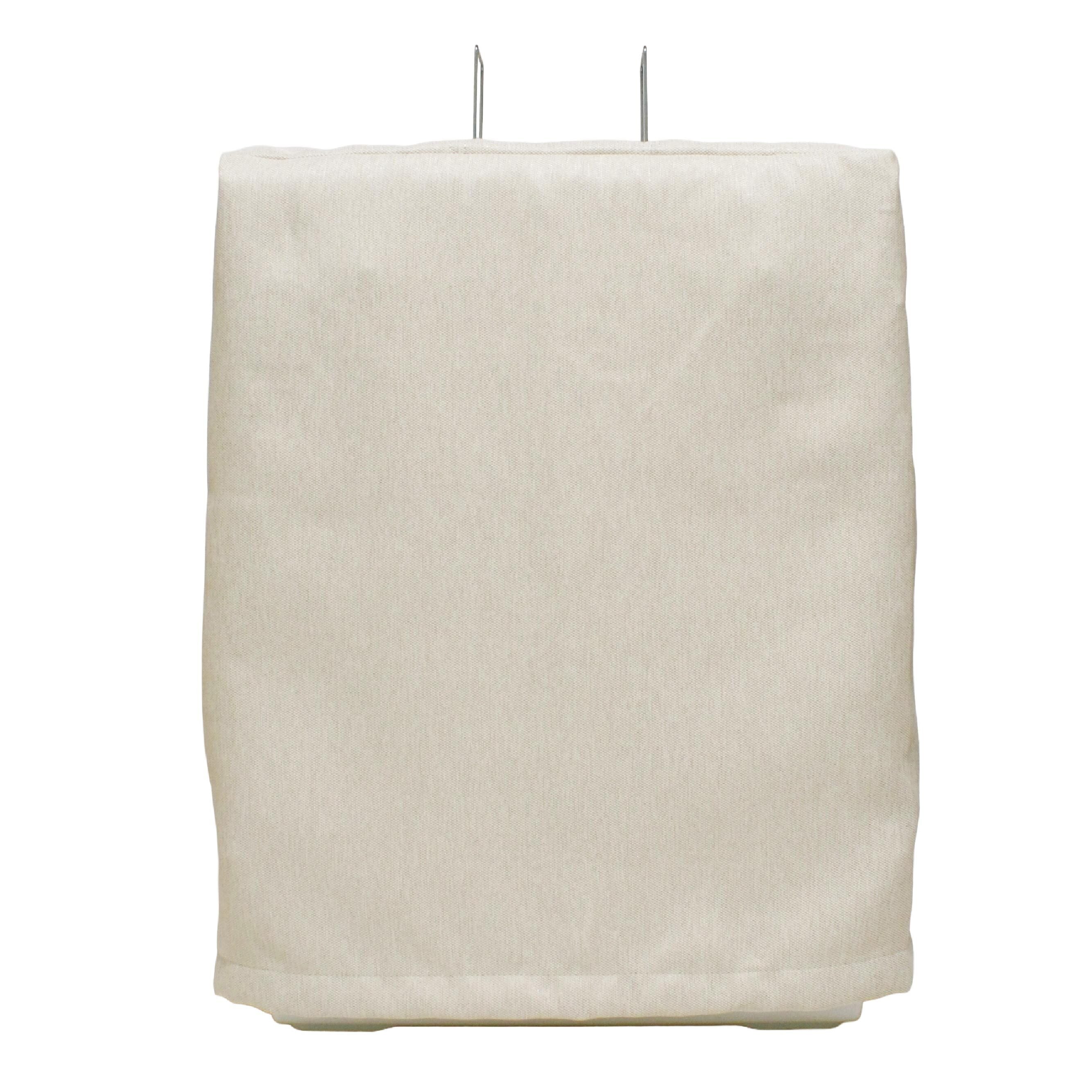 おやすみカバー ルナシェード465 | 鳥かご・ペットケージのHOEI