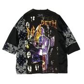 REMAKE T-SHIRTS 【 Tshirts47】