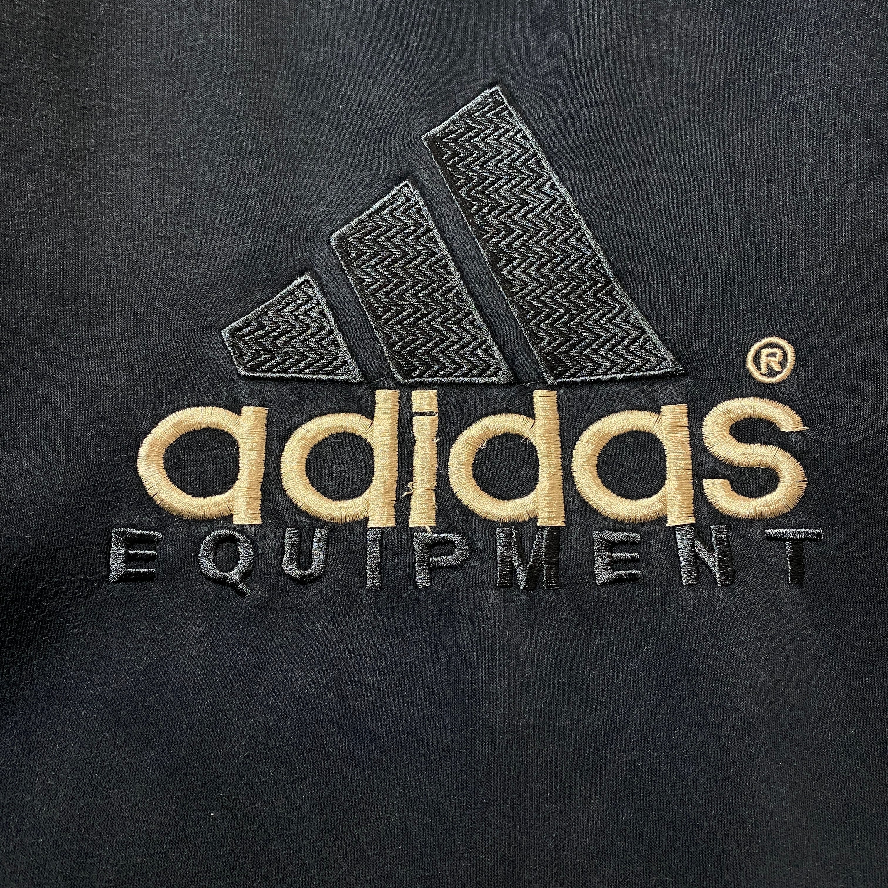 b87f627e0ad8369f41ec81f75baeb8