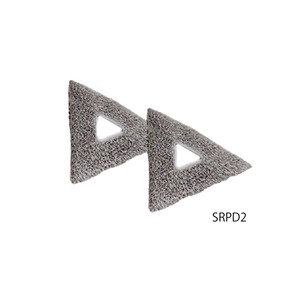 【未経験からでも簡単操作、すぐに使えて確かな成果】スティングレイ インドアクリーニング キット 100 OS