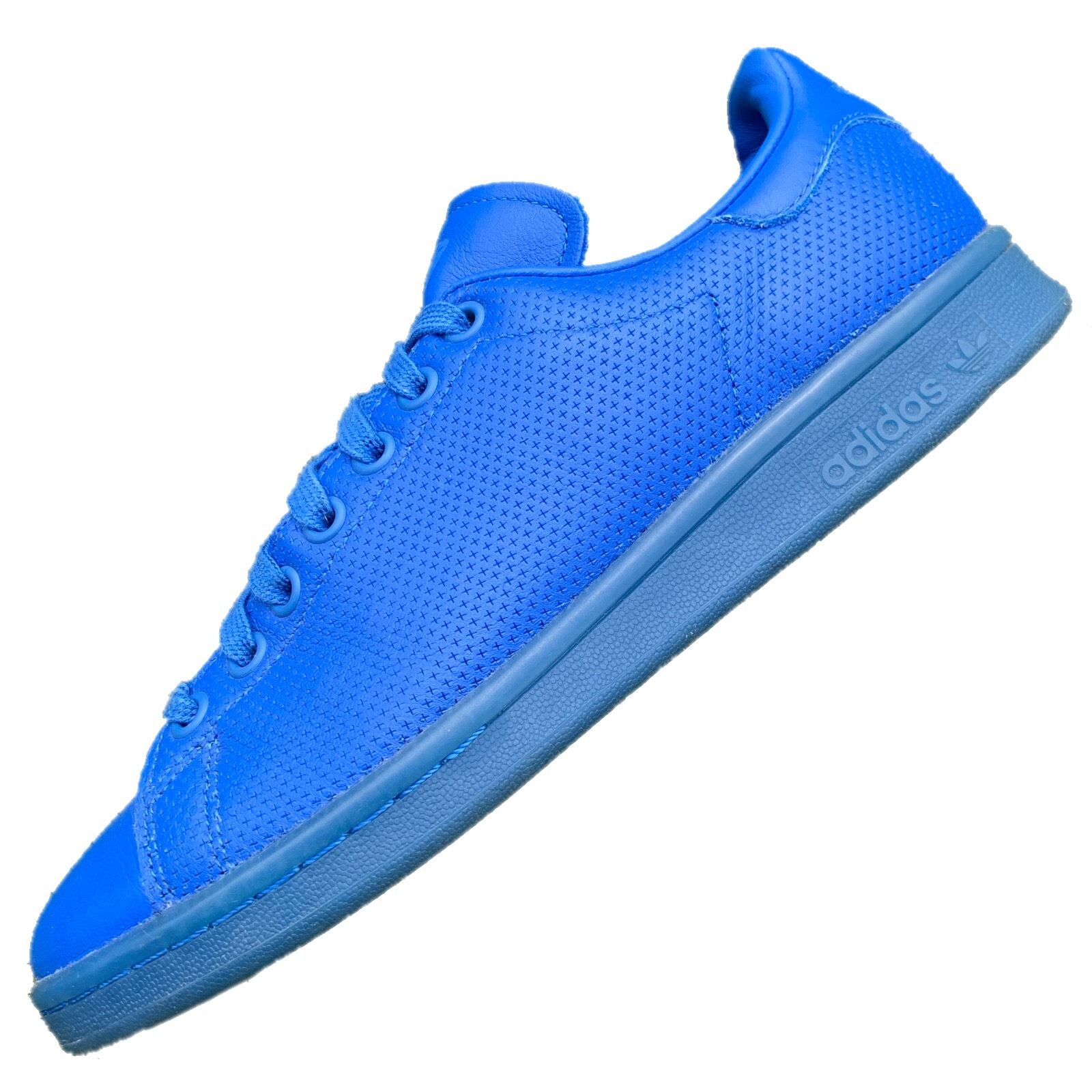 adidas STANSMITH TONAL アディダス スタンスミス トーナル A706 adidas STANSMITH TONAL アディダス スタンスミス トーナル A706