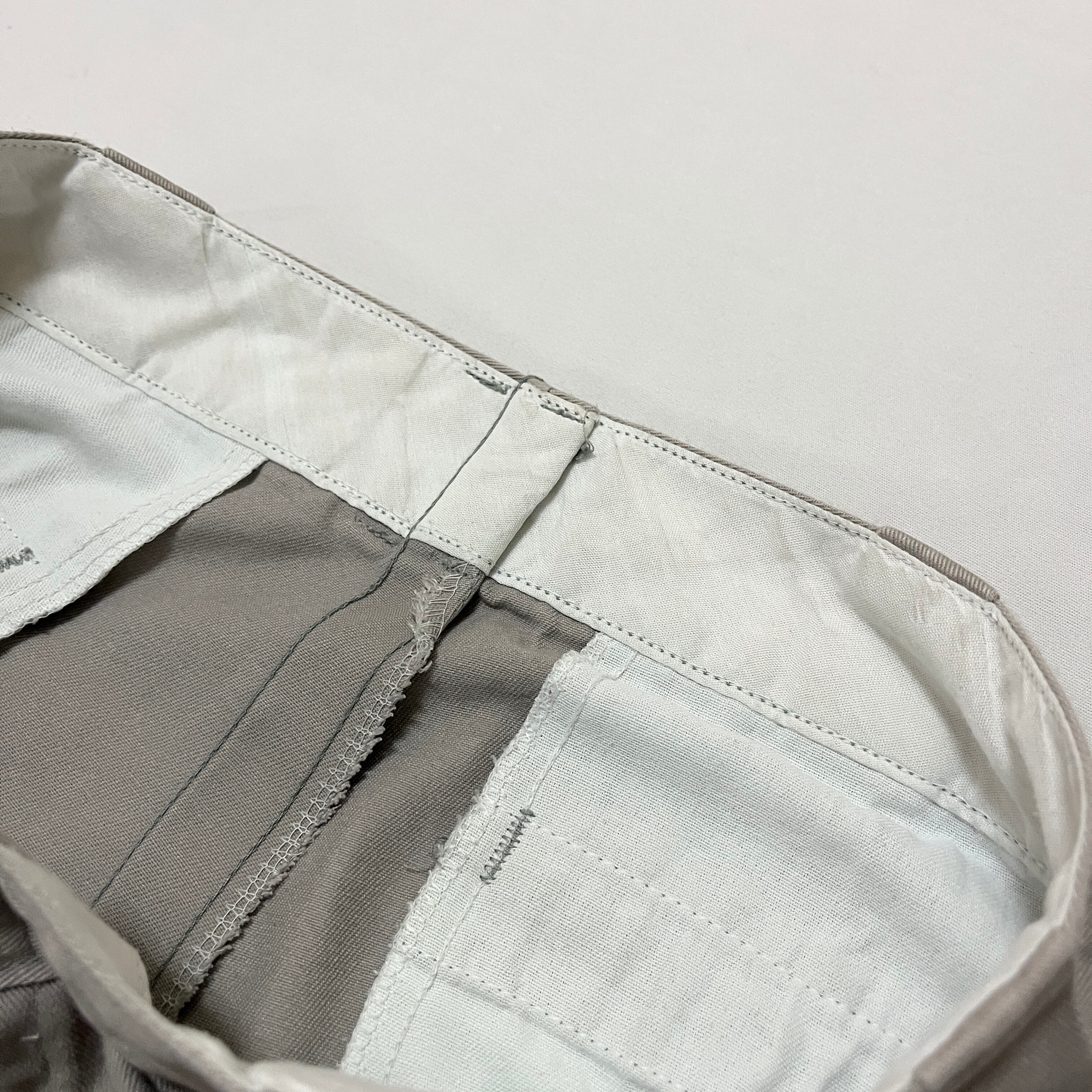 90s USA製 Dickies 874 ワークパンツ ディッキーズ | BANCA 90s USA製 Dickies 874 ワークパンツ ディッキーズ | BANCA