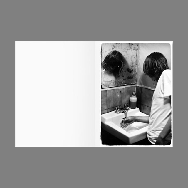 Ed Templeton: Pattern Recognition