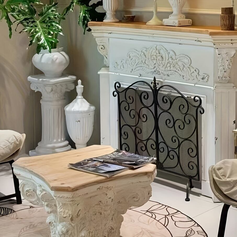 センターテーブル ヴィンテージ調 エレガント クラシック おしゃれ