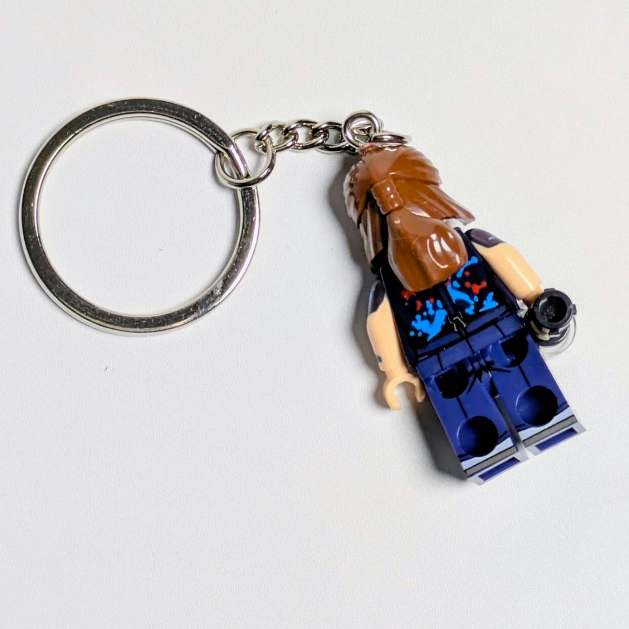 2026年2月下旬〜3月上旬再入荷予定！(遅延、中止の可能性も有