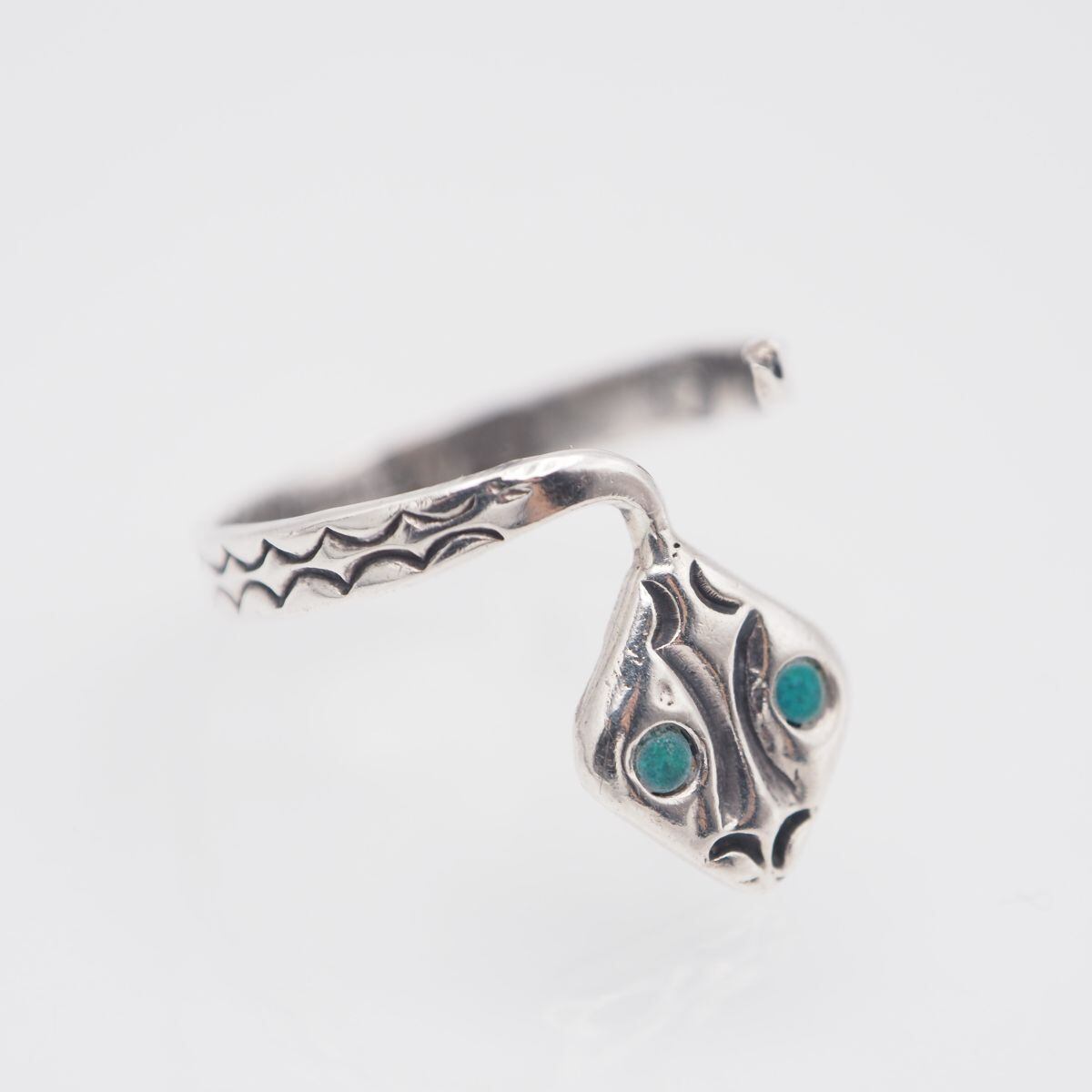 ブルガリ BVLGARI カフスボタン ブルガリブルー シルバー925 ブルガリ BVLGARI カフスボタン ブルガリブルー シルバー925 ブルガリ