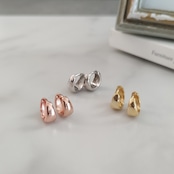 Drop mini Pierce