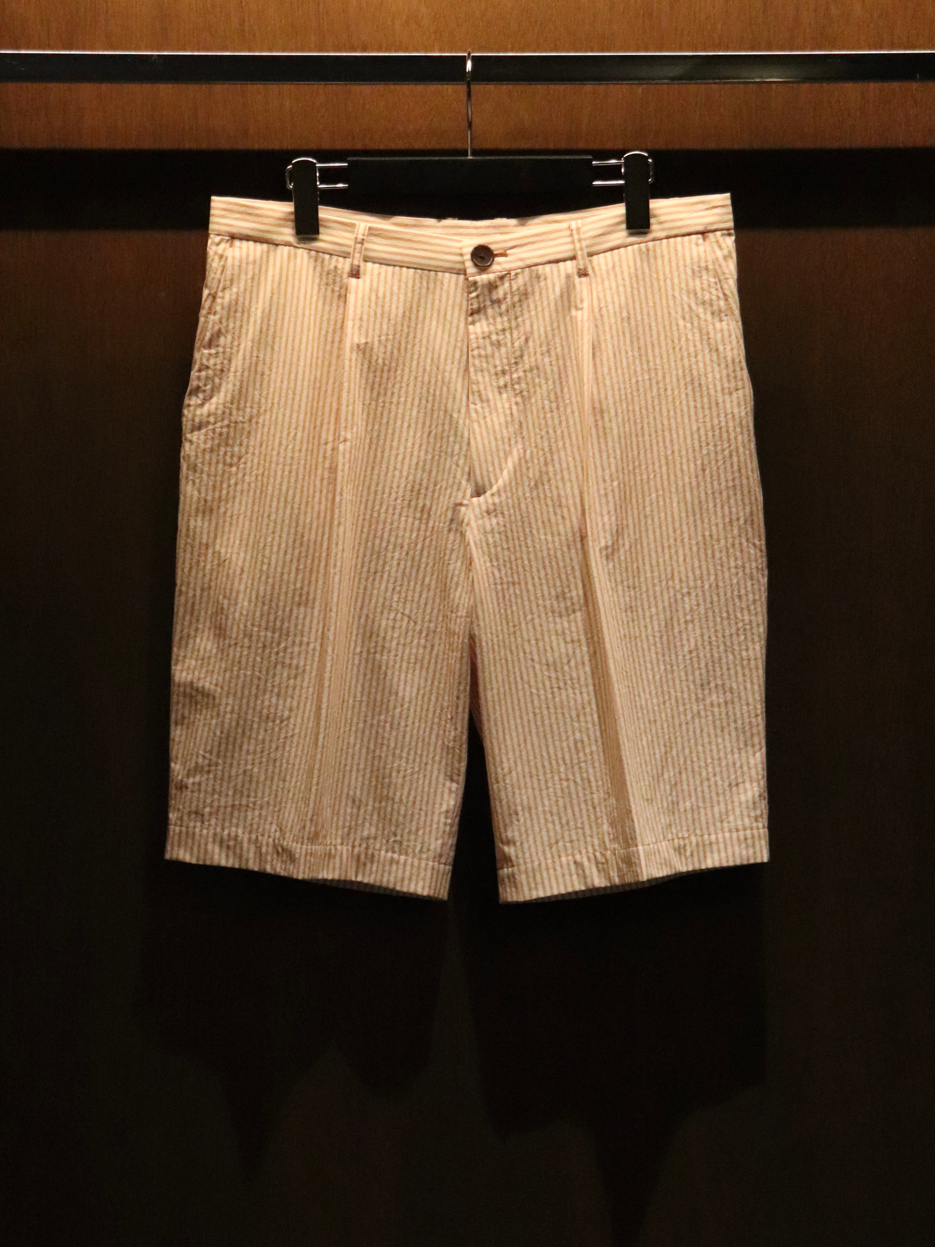 FUJI | falman
