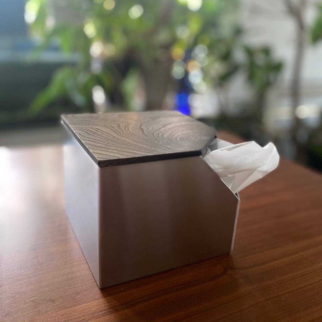 週末限定値下げセール 　高級ステンレス ゴミ箱 パペルスコルク 週末限定値下げセール 高級ステンレス ゴミ箱 パペルスコルク 週末限定