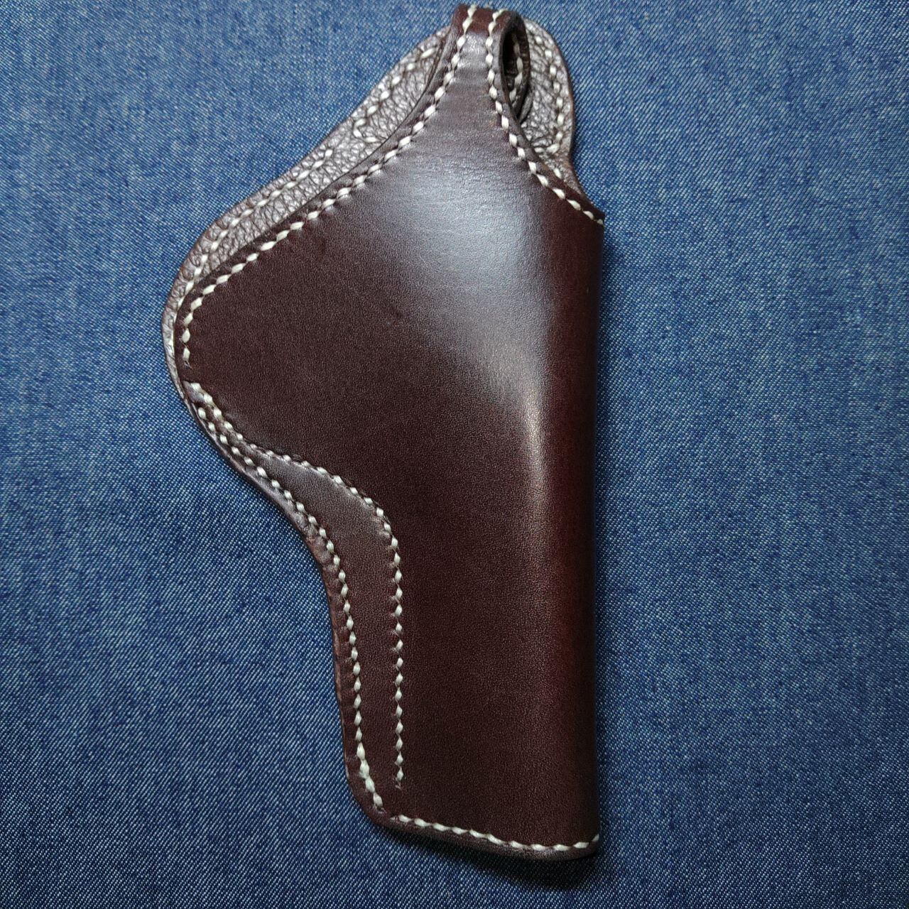 人気定番 双角、Jt様専用品 ホルスター - vidaclube.com.br