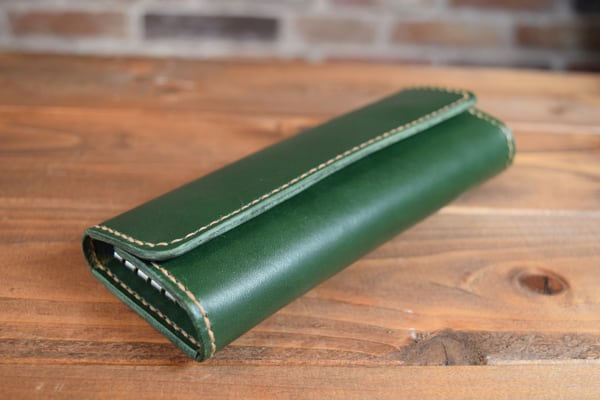 b8818617fe7375b8ae8f3594c46dd2