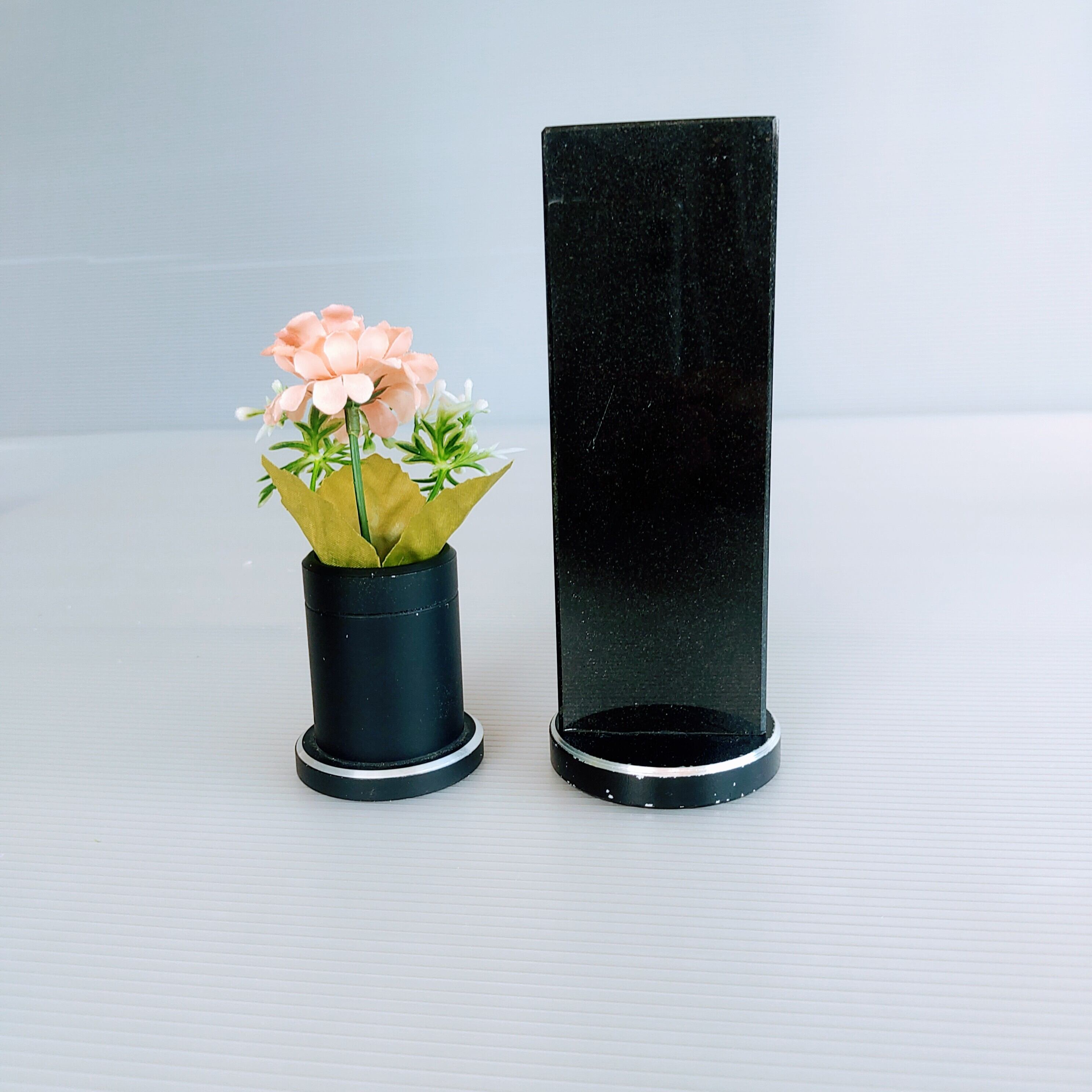 １名様で使用　悠想天空　S150型