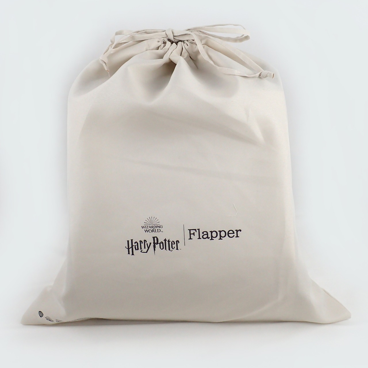 F221015_Harry Potter×Flapper縦型サッチェル - 16