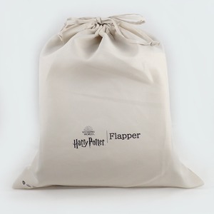 F221015_Harry Potter×Flapper縦型サッチェル