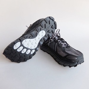 ALTRA / LONE PEAK 3.5 / BLACK / アルトラ / ローンピーク 3.5 / ブラック