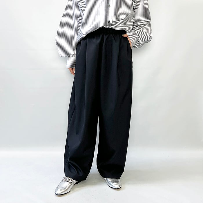 HeRIN.CYE/へリンドットサイ | BIEN MORE Net Store ファッション