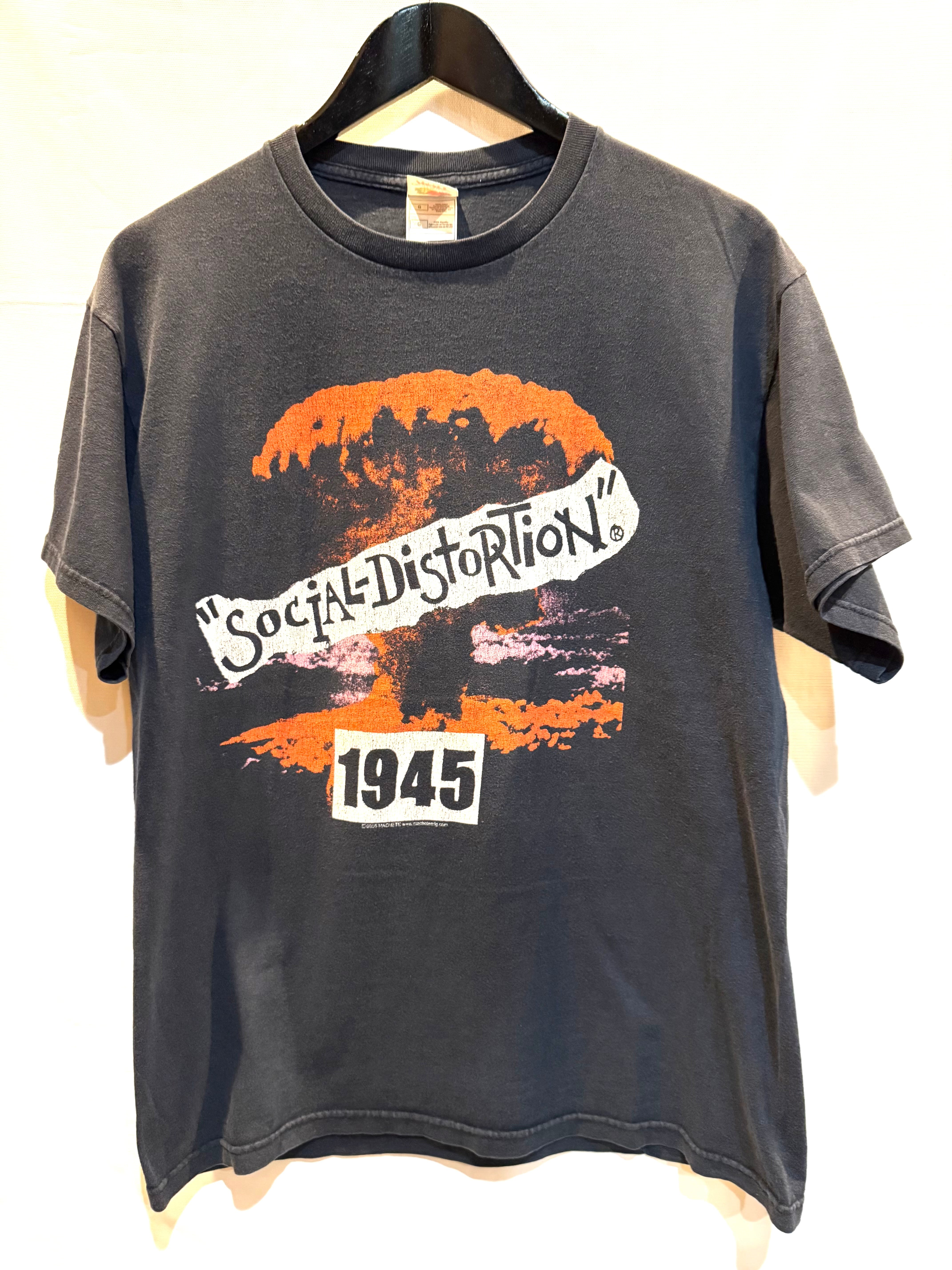 Vintage John Lennon T-shirts（ヴィンテージ ジョンレノン Tシャツ