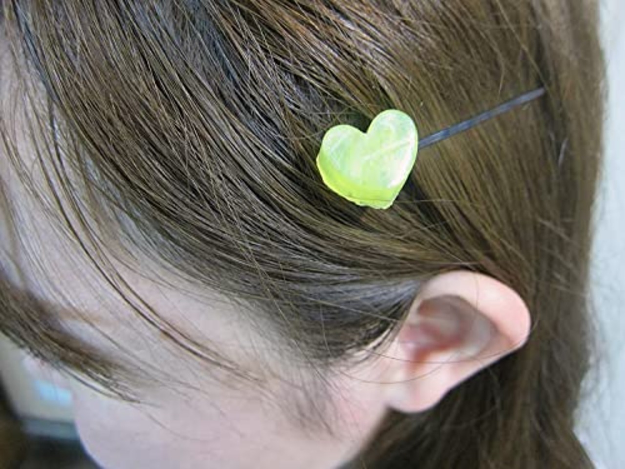 HINODEWASHI Co. Ltd. ヒノデワシ プラスチックねんど おゆまるバラエティセット 10色 VRT-O 20個入