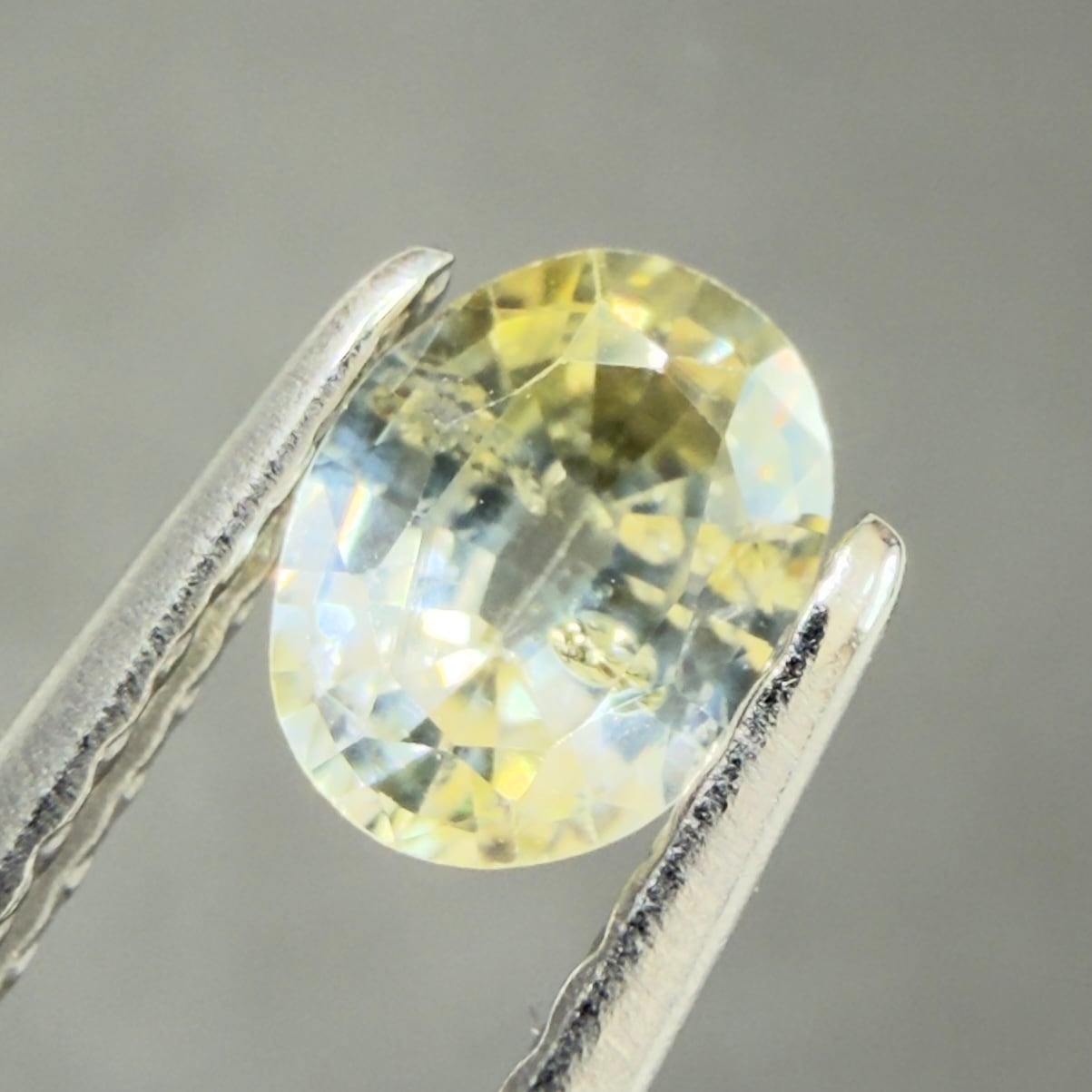 サファイア | たからいしルース オンラインショップ