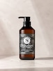 ディープレイヤー シャンプー ExS 500mL