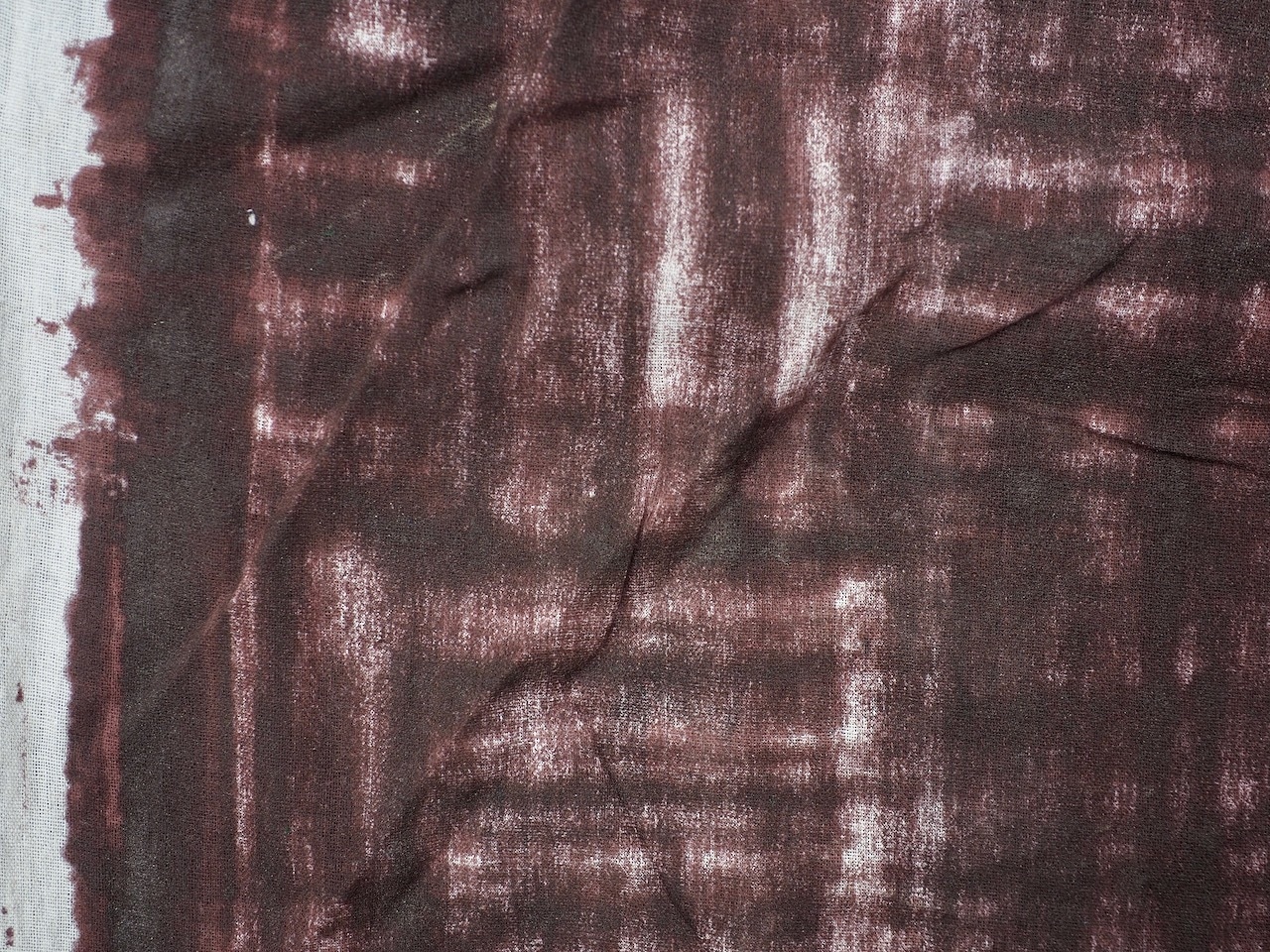 achada fabric a34 (2m)