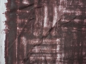 achada fabric a34 (2m)