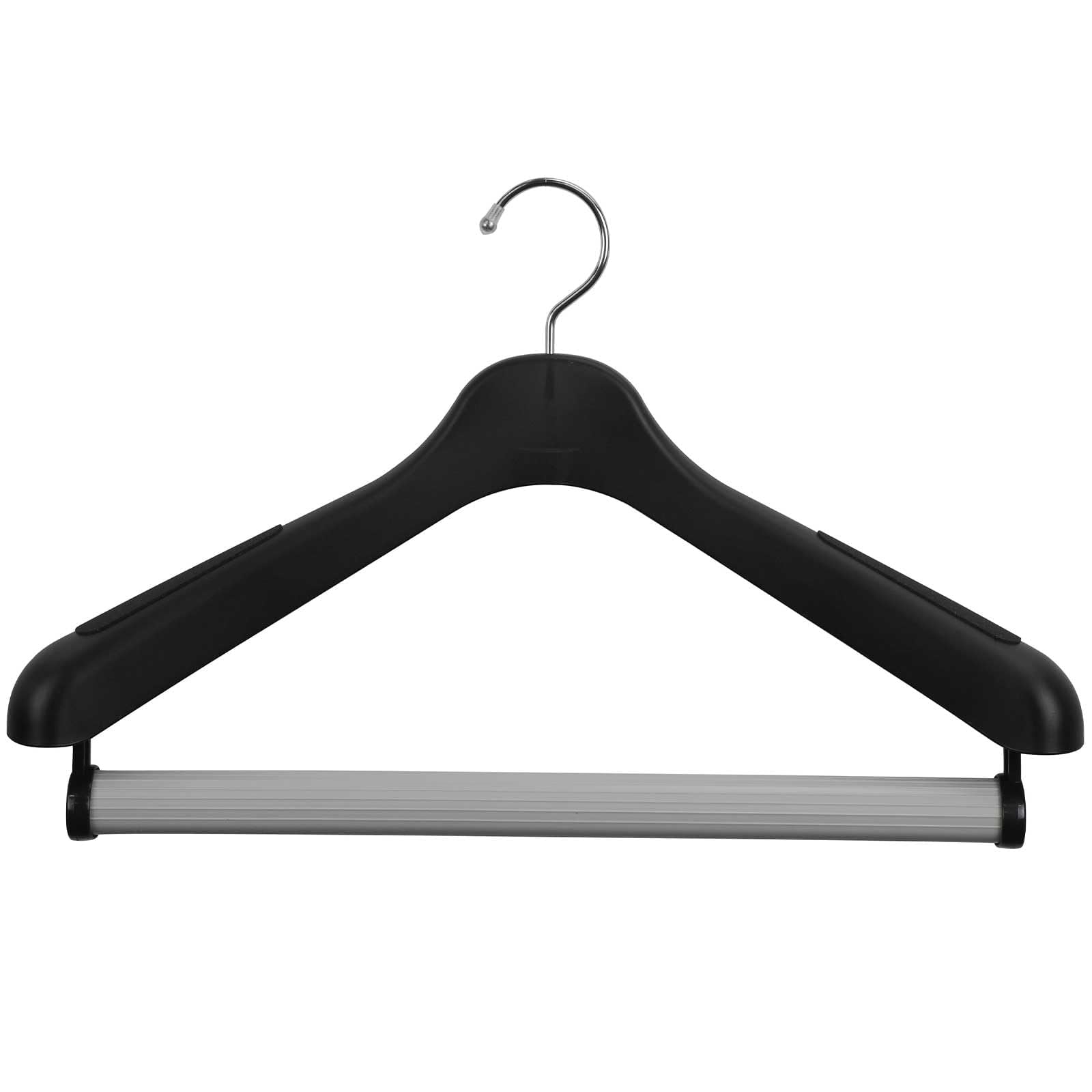 無印良品 木製ハンガー 45cm ５本セット 無印良品 木製ハンガー 45cm 5本セット 無印 良品 ハンガー 木製 無印