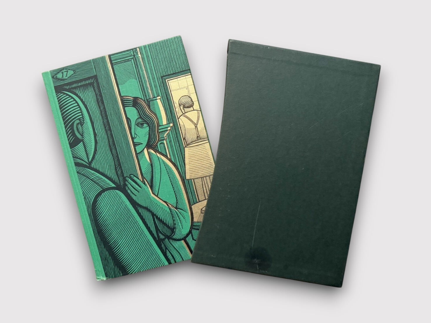 洋書 Literary Interest Amazon.co.jp: Criticism - Philosophy: 洋書