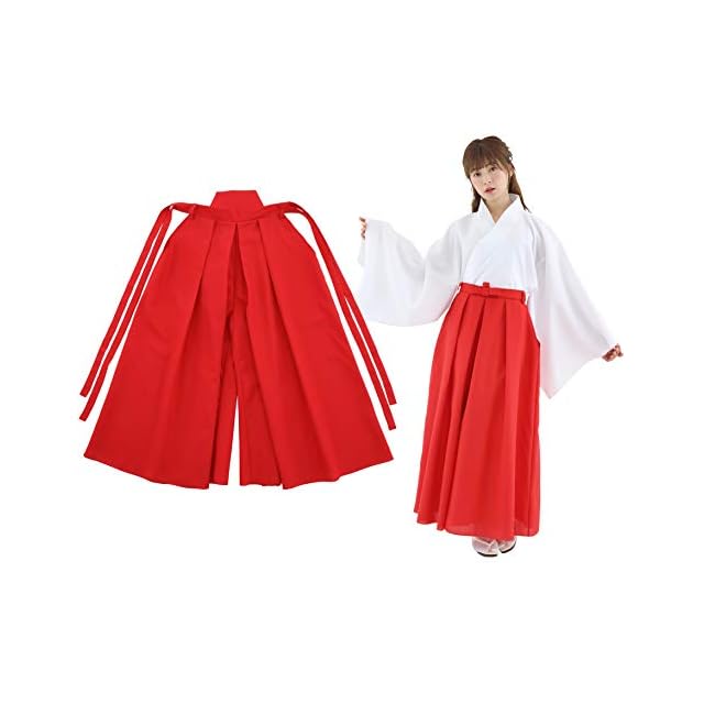 K3045 ももいろクローバーZ PUSH 有安杏果 風 コスプレ衣装 cosplay