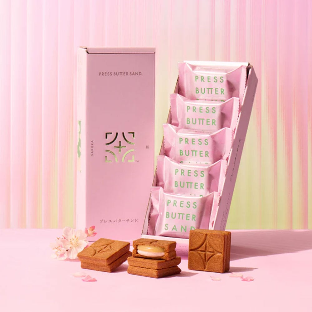ブルガリ チョコレート イ・ドルチ・ギフトボックス 2種ギフトセット