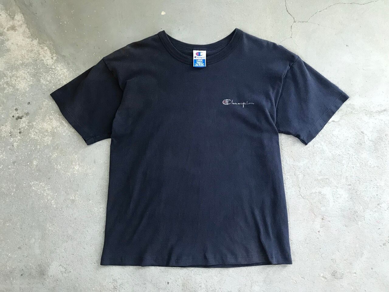 ベイプ エイプ 90